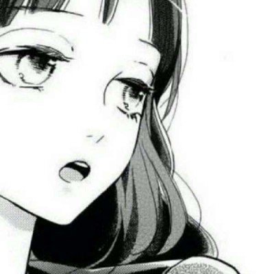 九旬抗美援朝老兵捐赠63件藏品