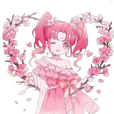朴宝剑 茶姬卖场在哪